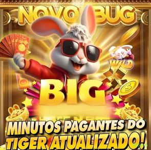 Download gratuito do app da 888sua