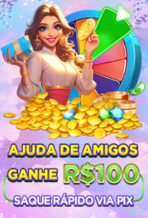 Jogos de loteria online na 888sua