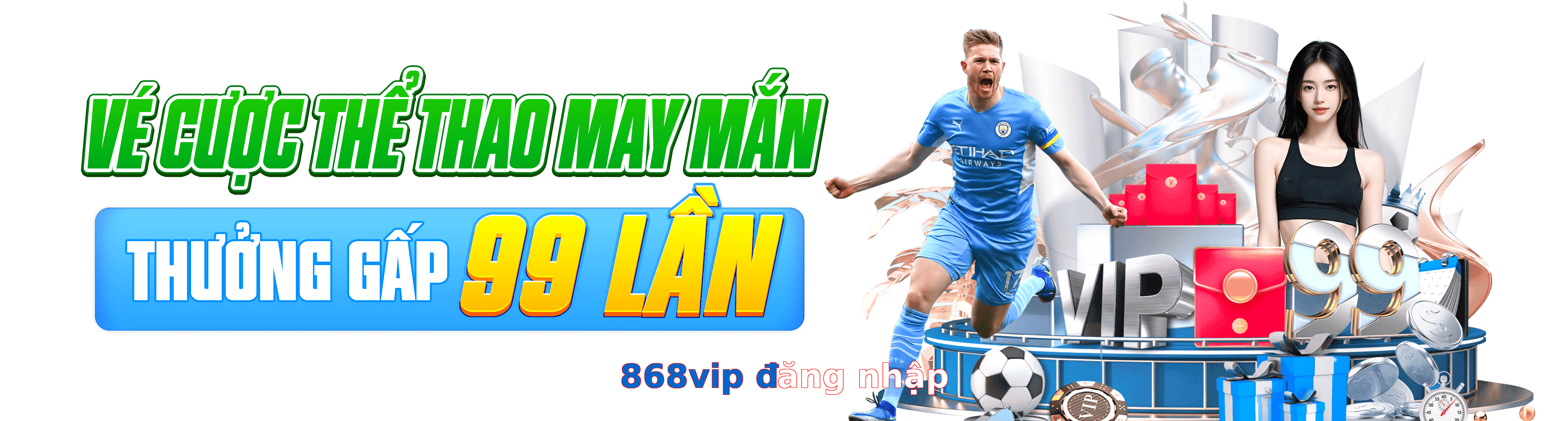 868vip đăng nhập