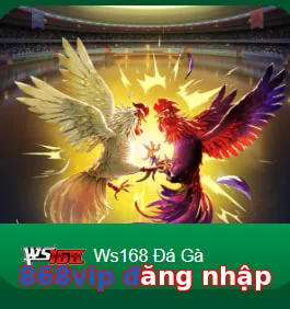 868vip đăng nhập
