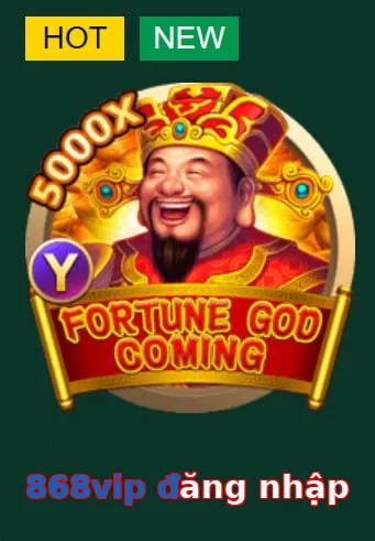868vip đăng nhập